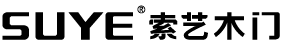索艺木门|官网